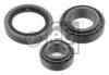 FEBI BILSTEIN 05577 Wheel Bearing Kit